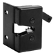 050-7185 Finger Latch With 90 Degree Bracket